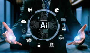 McKinsey: Πώς το Agentic AI επαναπροσδιορίζει την κερδοφορία των επιχειρήσεων