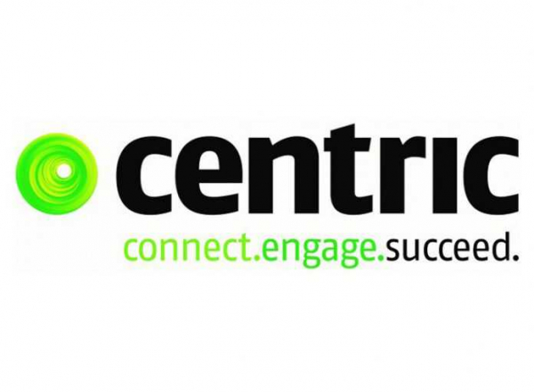 CENTRIC: Απόκτηση δύο οικοπέδων στη Μεταμόρφωση, έναντι 1,7 εκατ. ευρώ