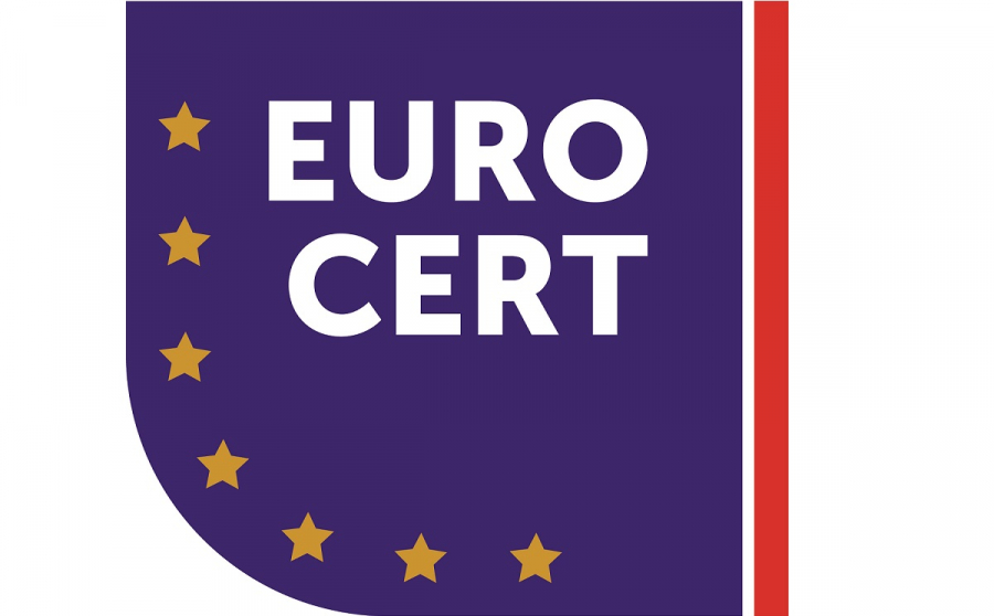 Η EUROCERT "υπογράφει" την ανακύκλωση των πλαστικών συσκευασιών