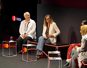 Η Nexi Ελλάδος στο Live A Legacy 2026: Ηγεσία, εξέλιξη