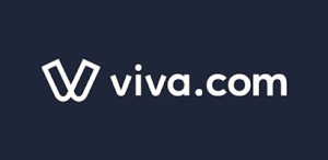 Viva.com: Νέα τραπεζική υπηρεσία «Προεξόφληση Κρατήσεων (Factoring)»