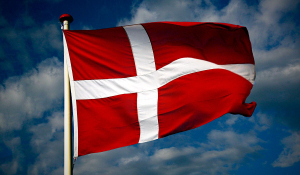 Και η Δανία στο «παιχνίδι» του πλαφόν στην ηλεκτρική ενέργεια και στο φυσικό αέριο
