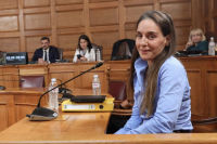 ΟΠΕΚΕΠΕ: Το πειθαρχικό της ΑΑΔΕ δικαίωσε ομόφωνα την Τυχεροπούλου