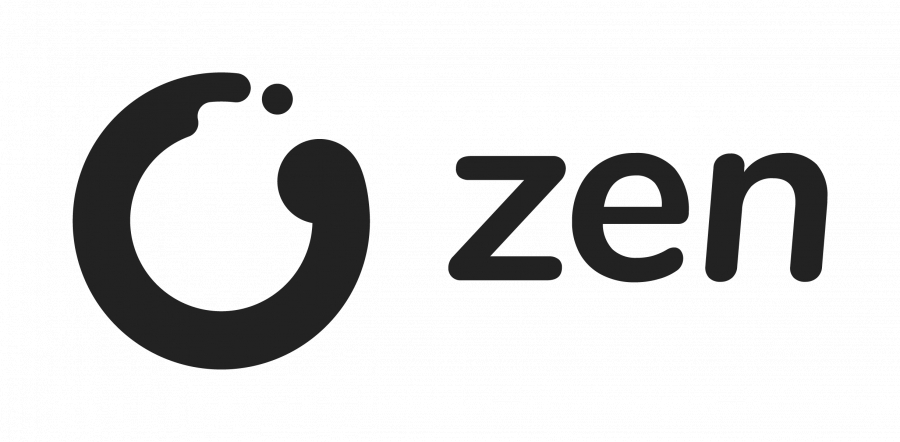 ZEN.com: 5 βήματα αποφυγής απάτης για την ασφάλεια των επιχειρήσεων