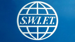 Επτά μέχρι στιγμής οι ρωσικές τράπεζες που αποκλείονται από το swift