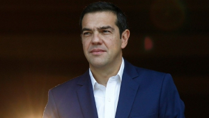 Συνέδριο ΣΥΡΙΖΑ: Ηχηρή παρέμβαση Τσίπρα - Ο Κασσελάκης να προσφύγει στη βάση