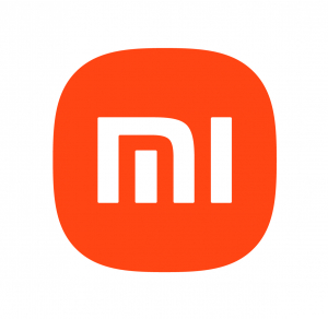 Χiaomi: Η έκθεση βιωσιμότητάς της επαναβεβαιώνει τη δέσμευσή της για τη δημιουργία ενός βιώσιμου κόσμου