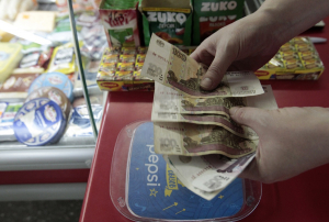 Ρωσία: Οι κυρώσεις της Δύσης εκτίναξαν τον πληθωρισμό σε υψηλό 6,5 ετών