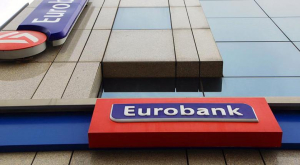 Eurobank Asset Management ΑΕΔΑΚ: Αποκτά μειοψηφική συμμετοχή στην Mintus Group Limited (Mintus)