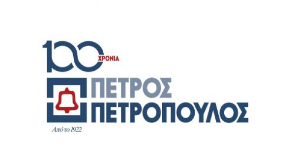 Η ECOSHIFT του Ομίλου Πέτρος Πετρόπουλος και η Microsun Energy Systems ενισχύουν τη συνεργασία τους από το 2023