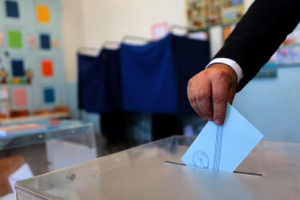 Prorata: Πώς εξελίσσεται η εκλογική μάχη σε Περιφέρεια Αττικής και Αθήνα - Στις 19,5 μονάδες η διαφορά ΝΔ-ΣΥΡΙΖΑ
