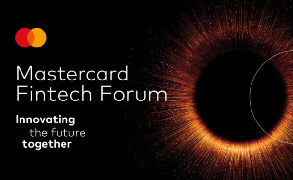 Το Fintech Forum της Mastercard επιστρέφει στην Αθήνα – Οι αιτήσεις ξεκίνησαν