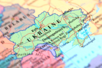 Ουκρανία: Ο «χάρτης» της χώρας σε επίπεδο δημογραφίας, οικονομίας και γεωπολιτικής θέσης