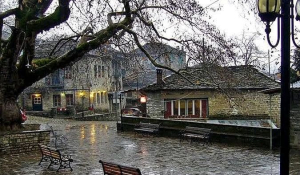 Υπουργείο Τουρισμού: Θεσμοθετήθηκε ο «προορισμός βιώσιμου ορεινού τουρισμού»