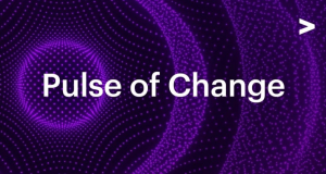 «Pulse of Change» της Accenture: Το 84% των εταιρειών στην Ευρώπη θα αυξήσει τις δαπάνες για ΑΙ το 2026