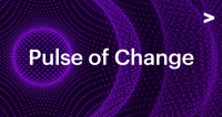 «Pulse of Change» της Accenture: Το 84% των εταιρειών στην Ευρώπη θα αυξήσει τις δαπάνες για ΑΙ το 2026