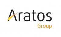 Aratos Systems BV: Στην τελική φάση του Διαγωνισμού Καινοτομίας Άνοιξη 2021 του ΝΑΤΟ