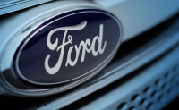 Ford: Περικόπτει επιπλέον 1.000 θέσεις εργασίας