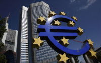 Έρευνα ΕΚΤ: Περαιτέρω ενίσχυση του πληθωρισμού περιμένουν οι καταναλωτές