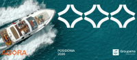 Η Groupama Ασφαλιστική επίσημος ασφαλιστής στα «Ποσειδώνια 2026»