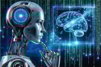 Πεκίνο: Προωθεί την ανάπτυξη ασφαλών και αξιόπιστων τεχνολογιών ΑΙ μέχρι το 2027