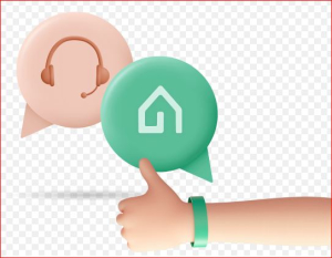 Uniko: Παρουσιάστηκε ο πρώτος ψηφιακός μεσίτης, κοινή εταιρεία Εθνικής Τράπεζας και Qualco