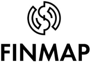 Finmap: Η ουκρανική startup συγκέντρωσε χρηματοδότηση 1 εκατ. ευρώ
