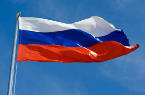 Ρωσία: Εκπόνηση σχεδίου για παύση εξαγωγών βασικών τροφίμων έως το καλοκαίρι