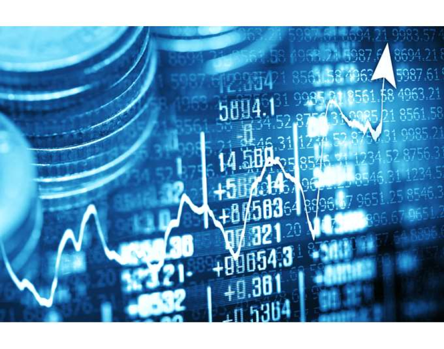 Αυξήσεις επιτοκίων: Οι χρηματοπιστωτικές αγορές αρχίζουν να μετρούν το κόστος