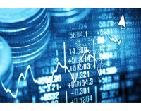 Αυξήσεις επιτοκίων: Οι χρηματοπιστωτικές αγορές αρχίζουν να μετρούν το κόστος