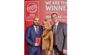 Ιουλία Τσέτη, Τάσος Παπαντωνίου &amp; Θοδωρής Πανόπουλος