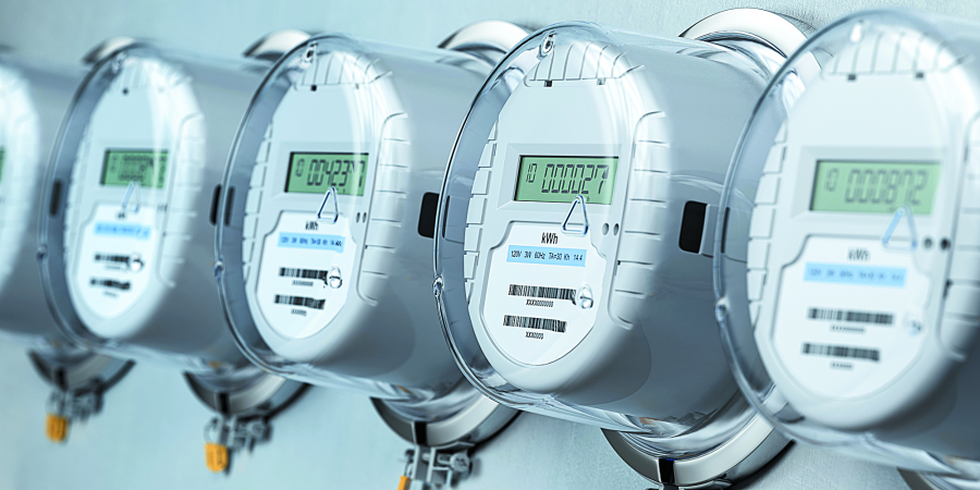 ΔΕΔΔΗΕ: Έρχονται οι έξυπνοι μετρητές κατανάλωσης- Τέλος στις ρευματοκλοπές
