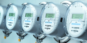 ΔΕΔΔΗΕ: Έρχονται οι έξυπνοι μετρητές κατανάλωσης- Τέλος στις ρευματοκλοπές