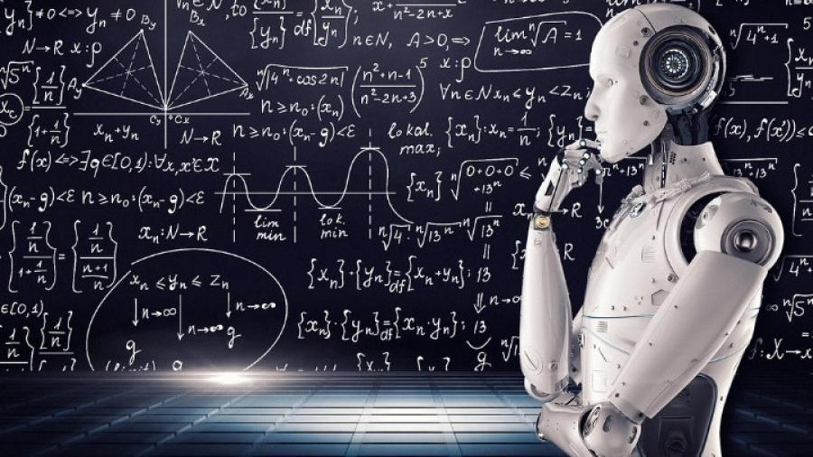 Unesco: Τα γλωσσικά μοντέλα της Meta και της OpenAI διακινούν σεξιστικά στερεότυπα