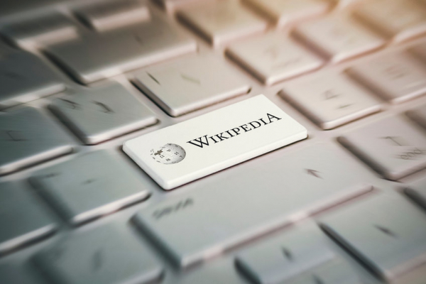 Ρωσία: Πρόστιμα σε Google και Wikipedia για «ψευδείς πληροφορίες»