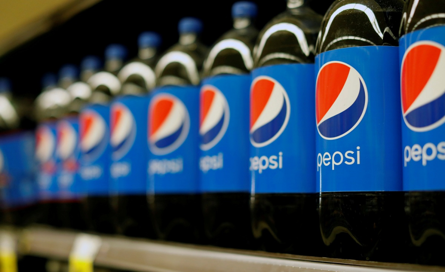 Pepsico: Αυξήθηκαν κέρδη και έσοδα