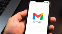 Gmail: Η Google ενεργοποιεί AI που αναλύει τα εισερχόμενα email σου - Πώς απενεργοποιείται