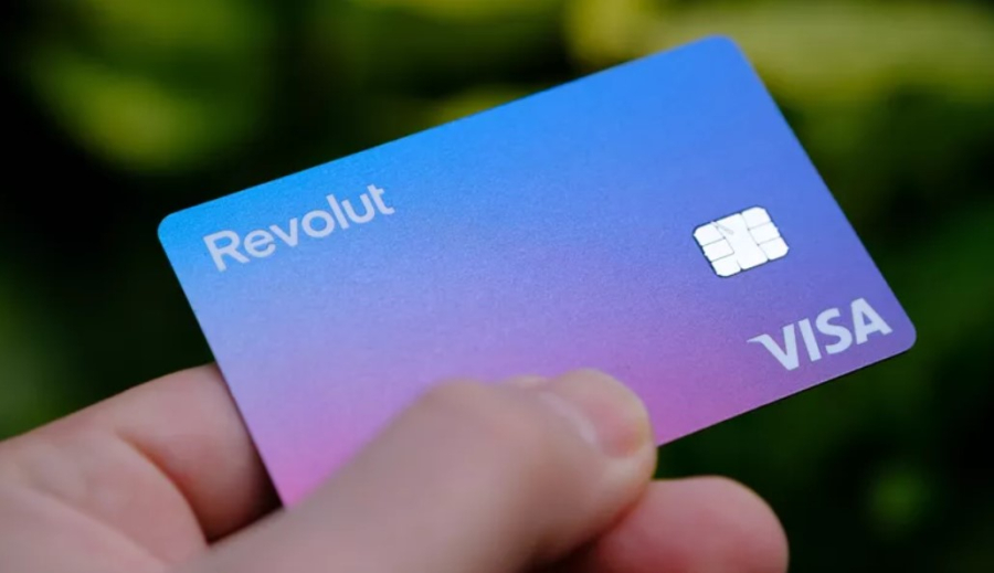 Revolut: Κάτι νέο αναμένεται για την Ελλάδα