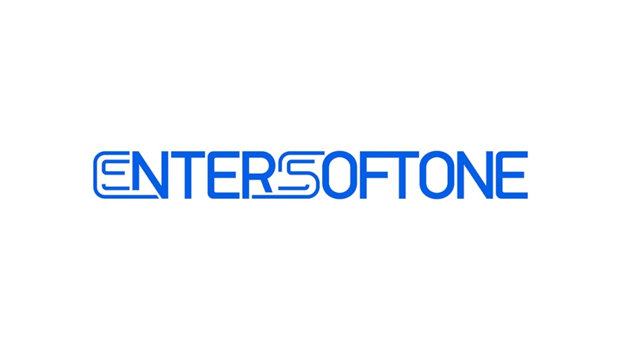 Η ENTERSOFTONE απέκτησε την πιστοποίηση Solutions Partner with certified software