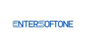 Η ENTERSOFTONE απέκτησε την πιστοποίηση Solutions Partner with certified software