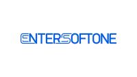 Η ENTERSOFTONE απέκτησε την πιστοποίηση Solutions Partner with certified software
