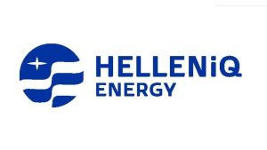 Helleniq Energy: Βράβευσε απόφοιτους λυκείων