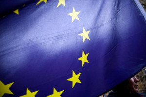 ΕΕ: Η Διάσκεψη για το Μέλλον της Ευρώπης αρχίζει σήμερα στο Στρασβούργο
