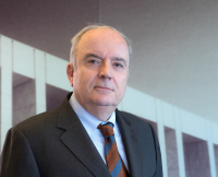 Γ. Περιστέρης: Προετοιμάζουμε τη νέα γενιά επενδύσεων πέραν της πενταετίας