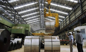 Υποχώρησαν 0,9% οι τιμές παραγωγού σε ευρωζώνη - ΕΕ και 6% στην Ελλάδα