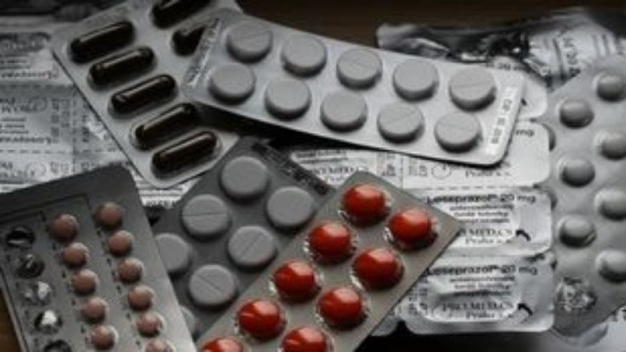 ΠΦΣ για ελλείψεις φαρμάκων: Θετικά αποτελέσματα από την απαγόρευση των παράλληλων εξαγωγών