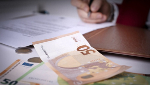 Μείωση κατά 289 εκατ. στην αξία των δανείων που διαχειρίζονται οι εγχώριες ΕΔΑΔΠ