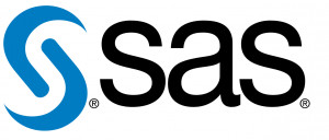 Η SAS συμβάλλει στη μείωση της αποψίλωσης των δασών, των εκπομπών αερίων και στη βελτίωση της υγείας των υφάλων