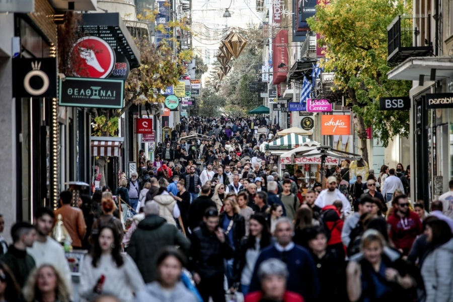 Revolut: Οι Έλληνες γίνονται «στρατηγικοί καταναλωτές» στην προσωπική φροντίδα