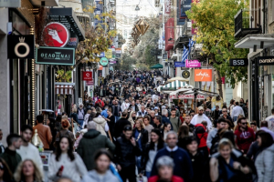 Revolut: Οι Έλληνες γίνονται «στρατηγικοί καταναλωτές» στην προσωπική φροντίδα